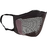Oakley Reusable Msk3 Anti-fog Face Mask