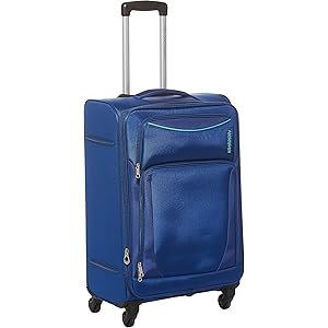 american suitcase lock