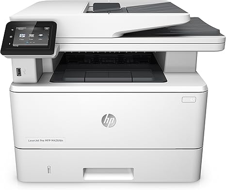 amazon hp color laser printer