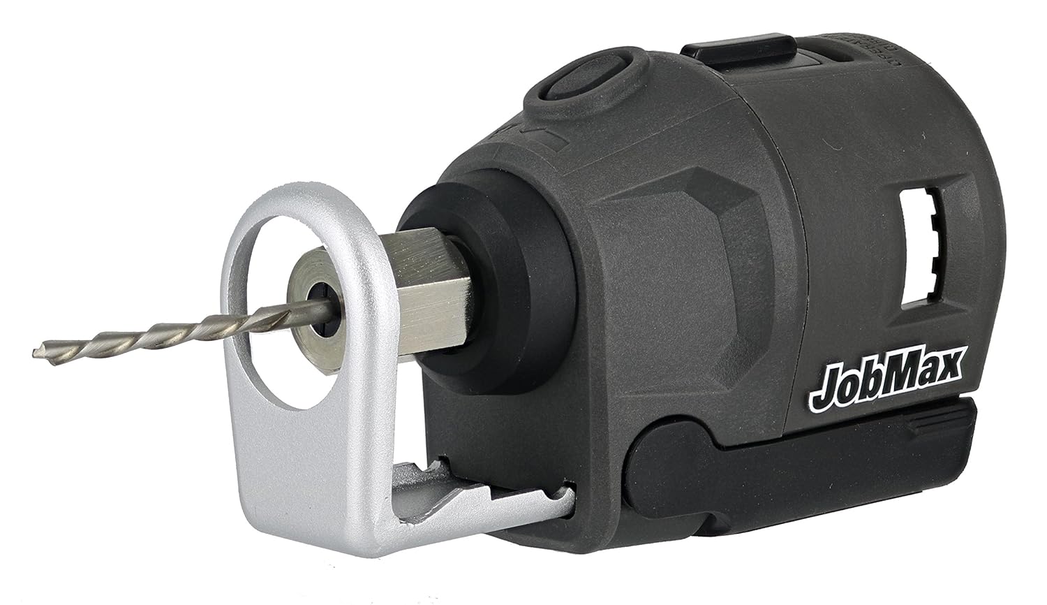 Best rotary tool for drywall The Best Home