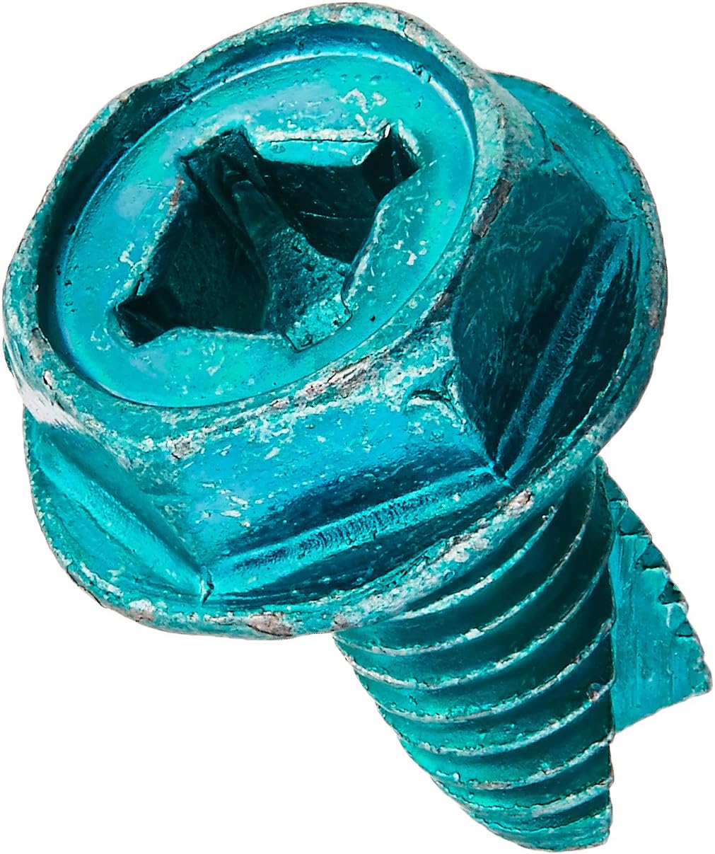 GENUINE Frigidaire 134154100 Range/Stove/Oven Screw Unit