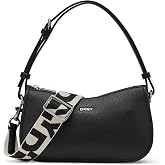 DKNY Women's Nessa Shoulder Bag