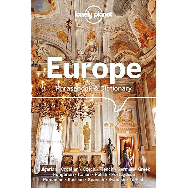 その他 Lonely Planet Central Europe Lonely Planet Central Europe: Krzysztof Dydynski, Mark Honan