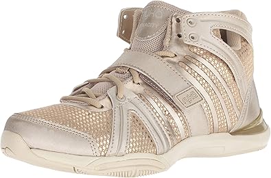 ryka tenacity high top