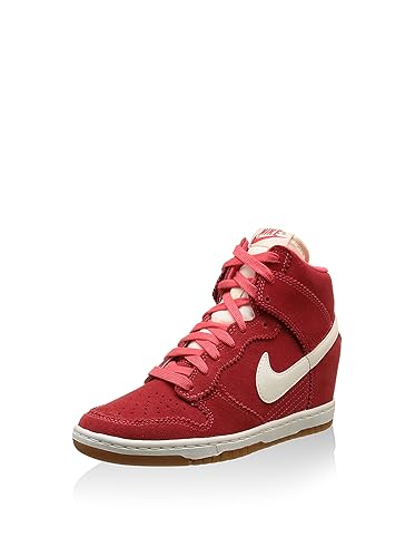 nike londra