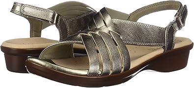 loomis cassey clarks