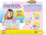 Pets Alive Mama Turtle Surprise by ZURU Robot Toy Pet Turtle view 9