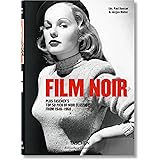 Film Noir