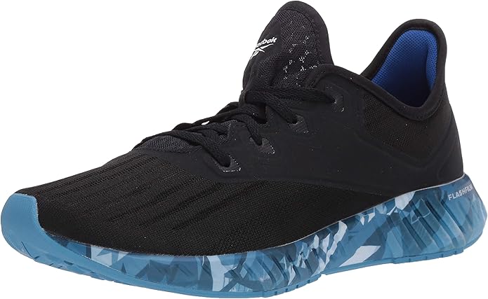 flashfilm 2 men's running shoes