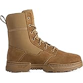 5.11 unisex-adult Mens Professional Footwear Boots