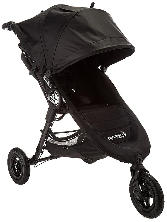baby jogger city mini gt travel system stroller