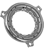 For Polaris Ranger 900 2017-2018 Starter Clutch One Way Bearing - Foto 9