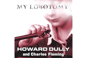My Lobotomy: A Memoir