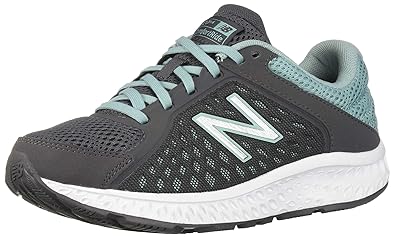new balance w420cs4