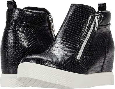 steve madden little girl shoes