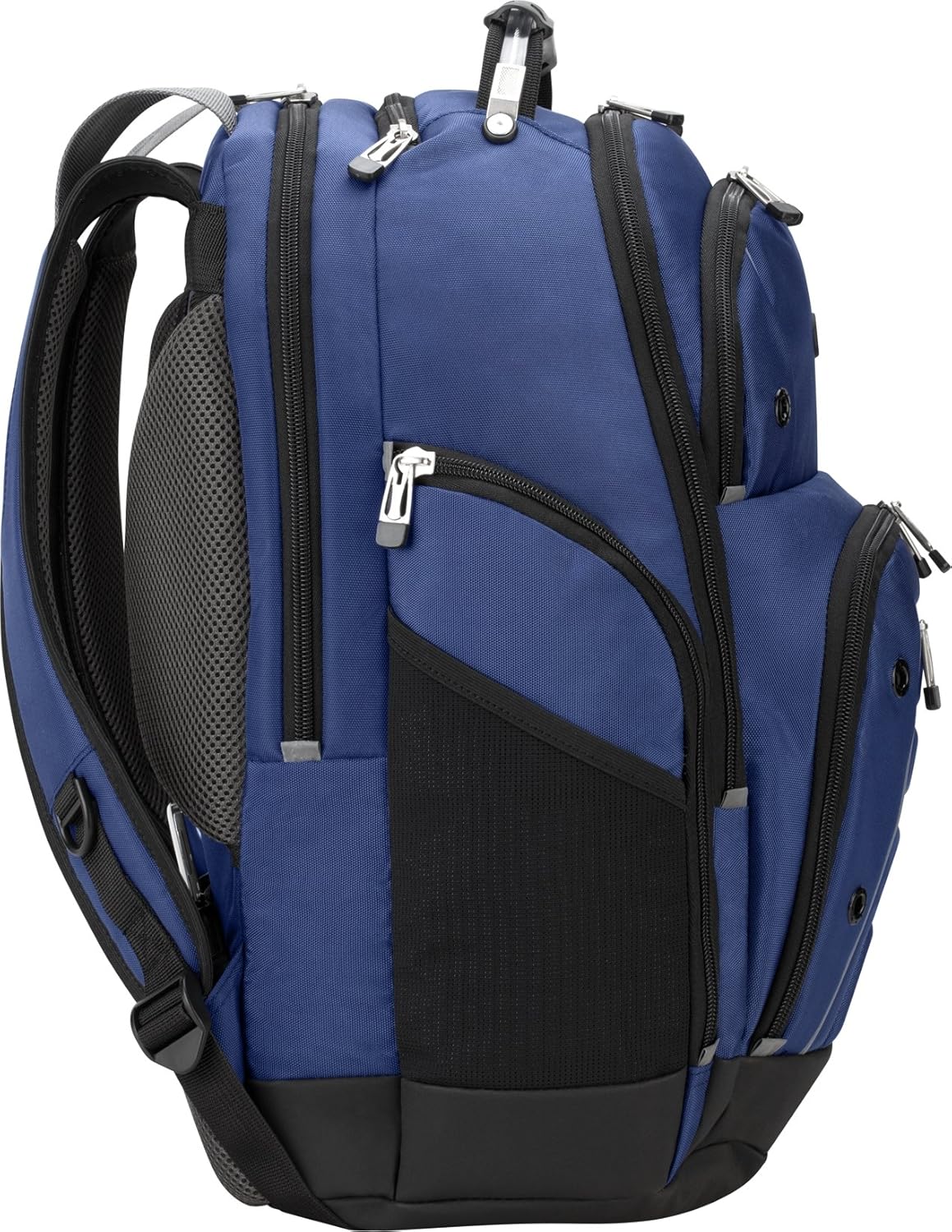 targus drifter ii 17