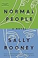 Normal People: A Novel