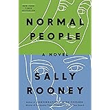 Normal People: A Novel