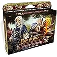 Paizo Publishing Pathfinder Adventure Card Game: Wizard Class Deck