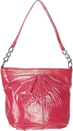 hobo international shoulder bag