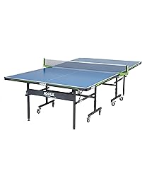 Table Tennis Tables | Amazon.com: Table Tennis & Ping Pong
