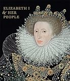 Elizabeth I & Her People