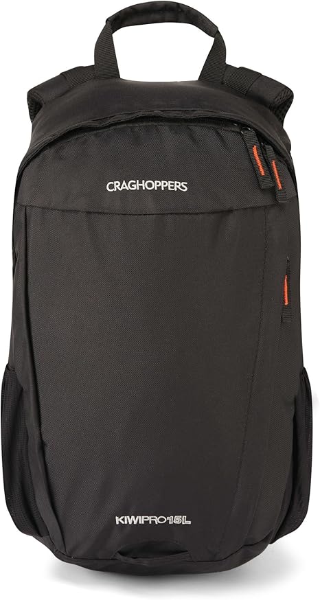 craghoppers backpack