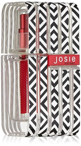 josie natori perfume