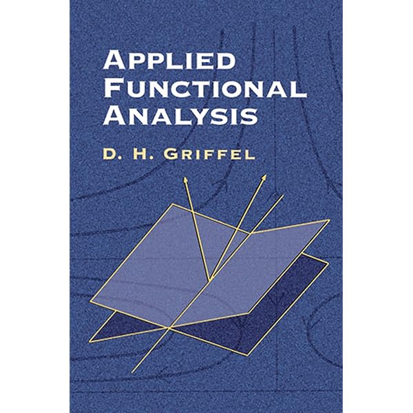 A Course in Functional Analysis (Graduate Texts in Mathematics, 96