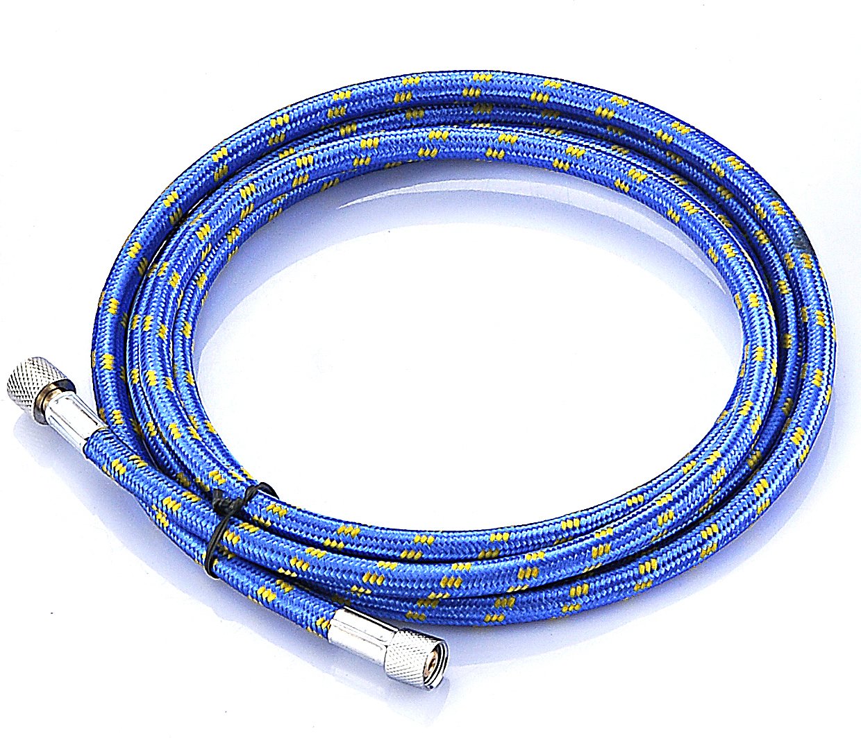 3mt Recoil Airbrush Hose 1/8" and 1/8"