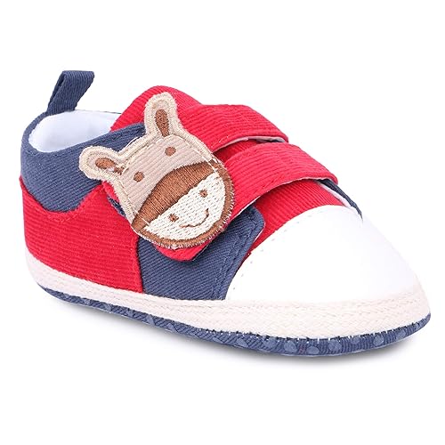 amazon infant shoes