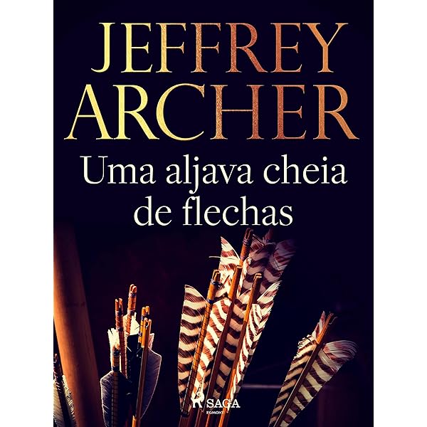 Como voa o corvo eBook : Archer, Jeffrey, D'Orazio, Monique