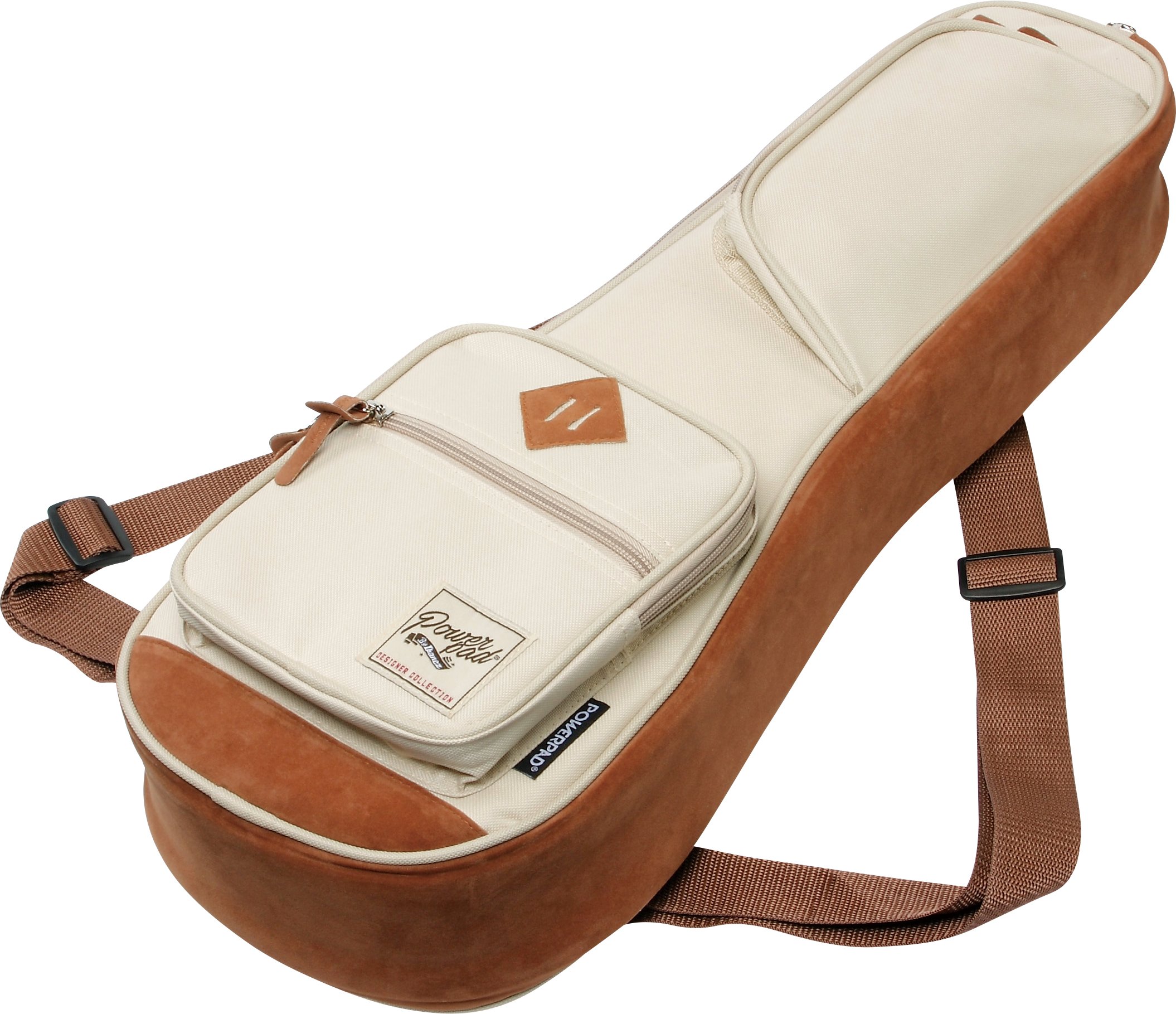 Ibanez IUBS542-BE ベージュの商品画像