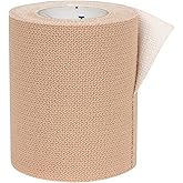 BSN Medical Tensoplast Elastic Adhesive Tape, 3"