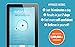 Build Self-Esteem Hypnosis FREE - Mindfulness Meditation to Help You Be Confident