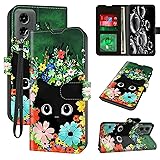 ACWDMKH for Motorola Edge 2024 Case,for Motorola