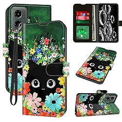 ACWDMKH for Motorola Edge 2024 Case,for Motorola