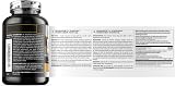 Iron Labs Nutrition CLA High Strength 3000mg per Serving 120 Softgels view 9