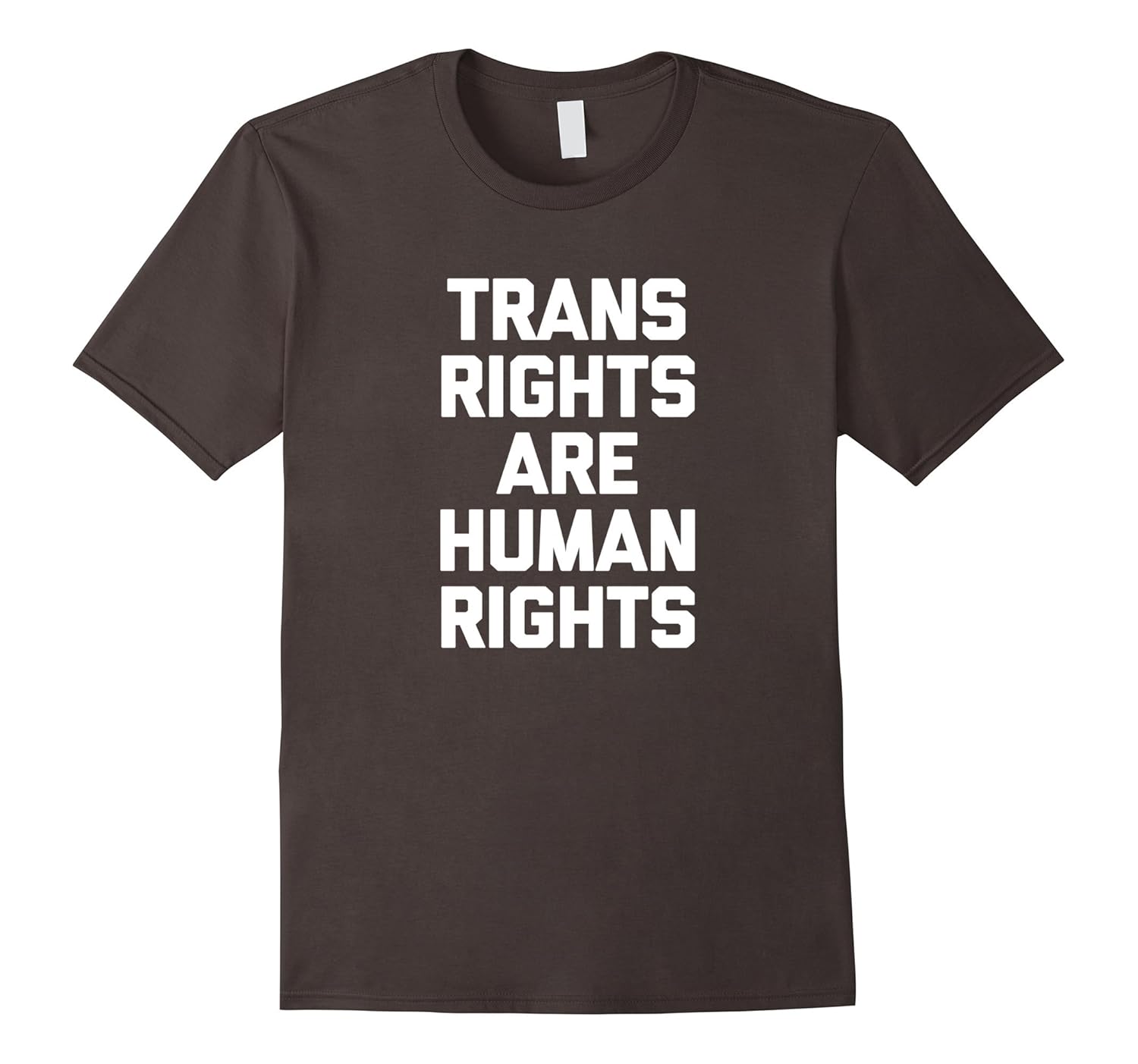 Trans Rights Are Human Rights TShirt funny saying sarcasticCD Canditee Trans Rights Are Human Rights TShirt funny saying sarcasticCD Canditee