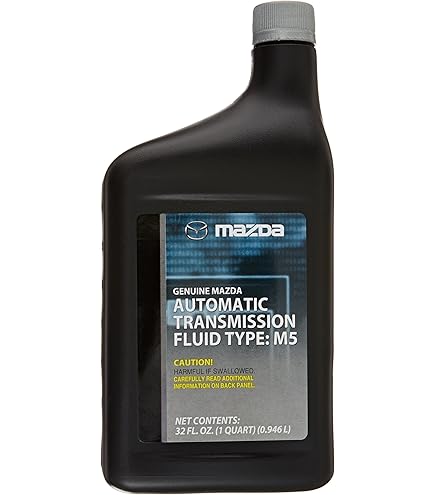 Amazon.com: RAVENOL J1D2160-001-999 ATF (Automatic Transmission