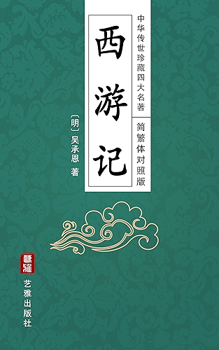 Download ???????????--??????????: ????????????? (Chinese Edition) PDF