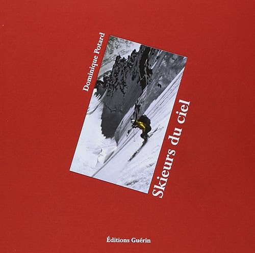 Download Skieurs du ciel PDF