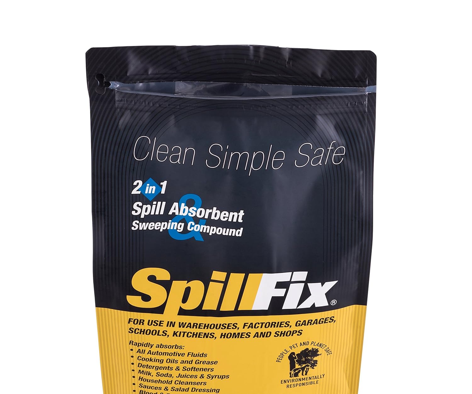 Floor Sweeping Compound Recipe Dandk Organizer