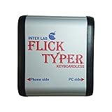 flicktyper