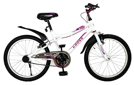 kross girls cycle