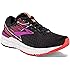 Brooks Womens Adrenaline GTS 19 Running Shoe