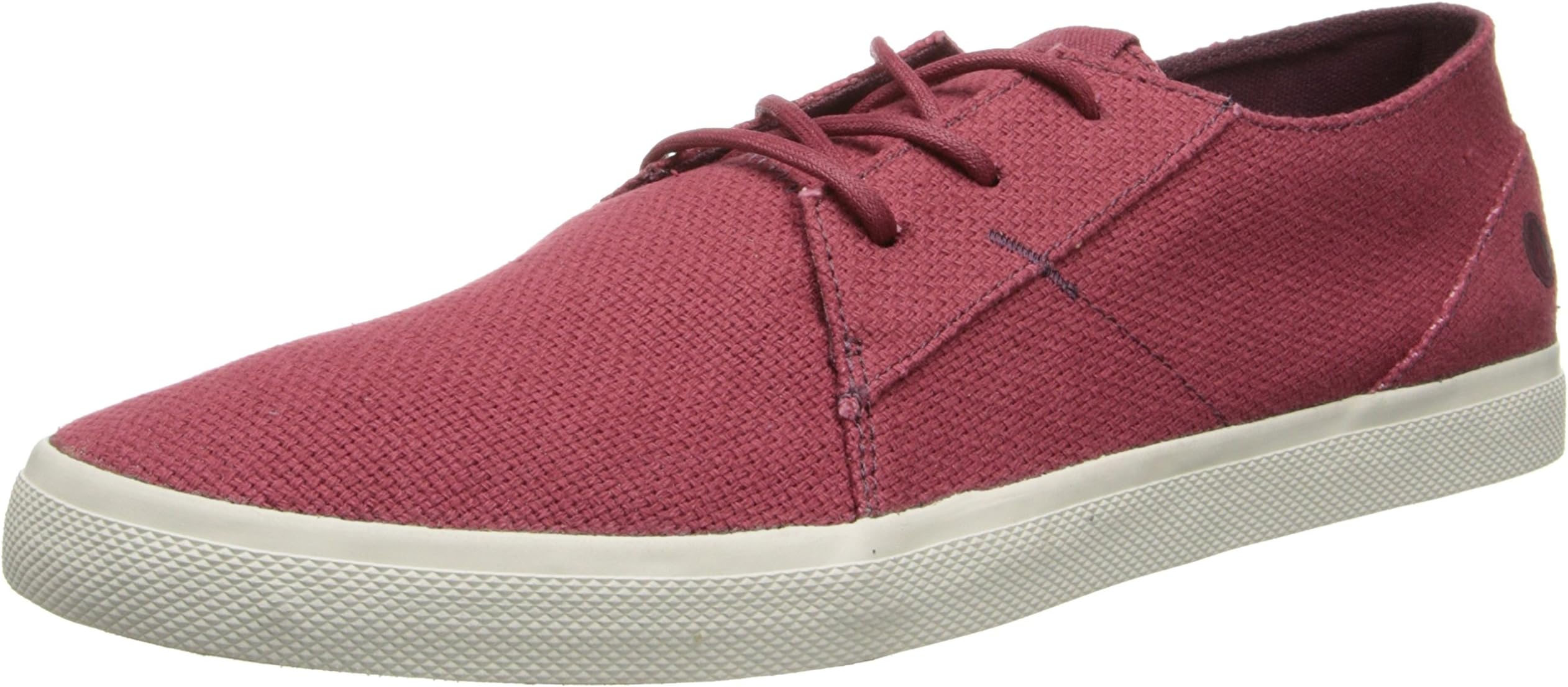 Volcom Men's Lo Fi Fashion Sneaker