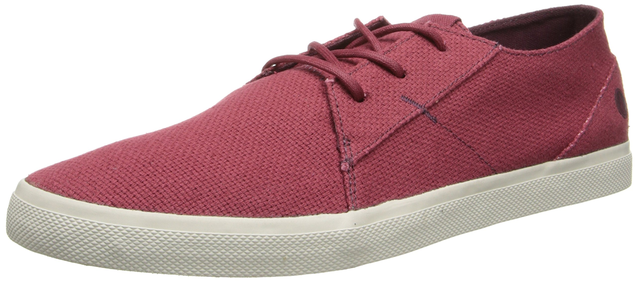 Volcom Men's Lo Fi Fashion Sneaker