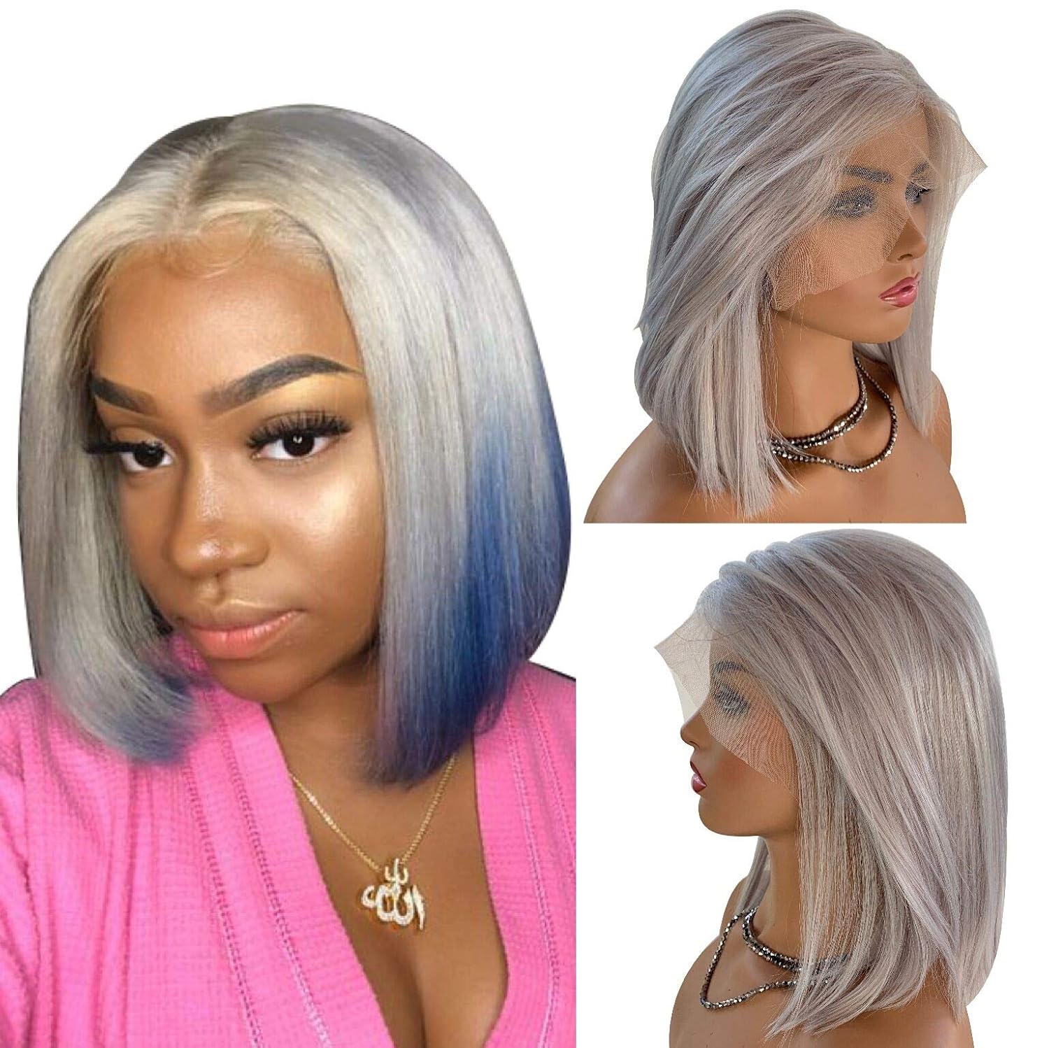 The 10 Best Deeper Than Hair Care Products