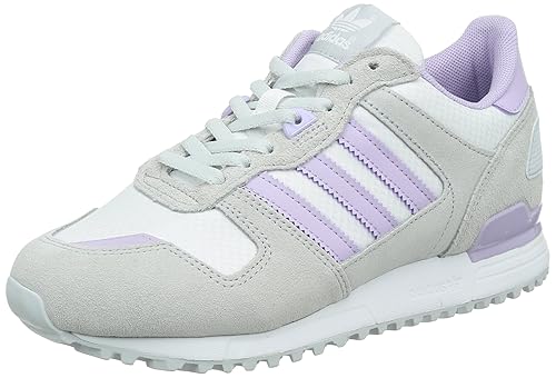 zx 700 purple